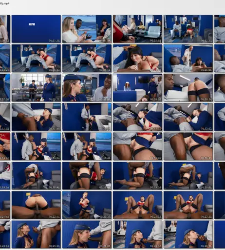 Image 23411736 from Melissa Stratton / melissastratton / kittybabycamgirl