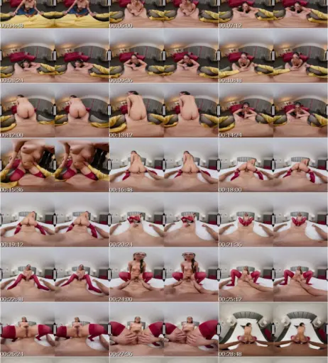 Image 23411113 from madisonwildexxx / Madison Wilde