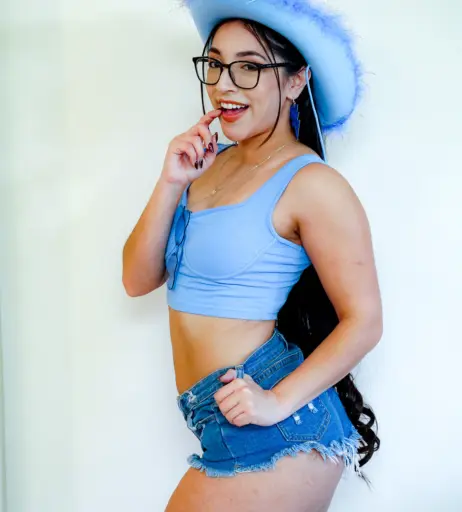 Image 23411163 from madisonwildexxx / Madison Wilde