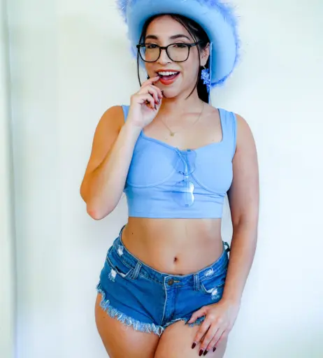 Image 23411161 from madisonwildexxx / Madison Wilde