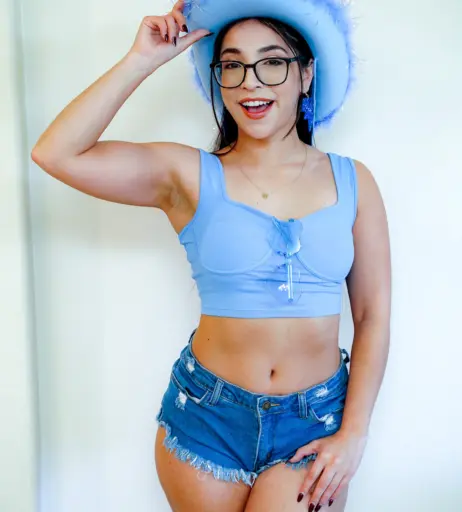 Image 23411160 from madisonwildexxx / Madison Wilde