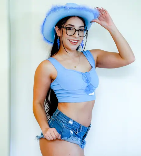 Image 23411164 from madisonwildexxx / Madison Wilde