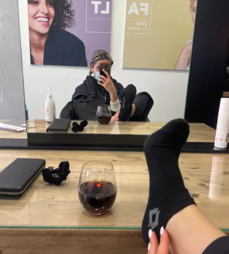 Image 2341120 from Vannmeyr