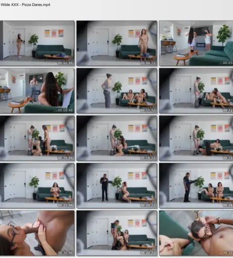 Image 23410934 from madisonwildexxx / Madison Wilde