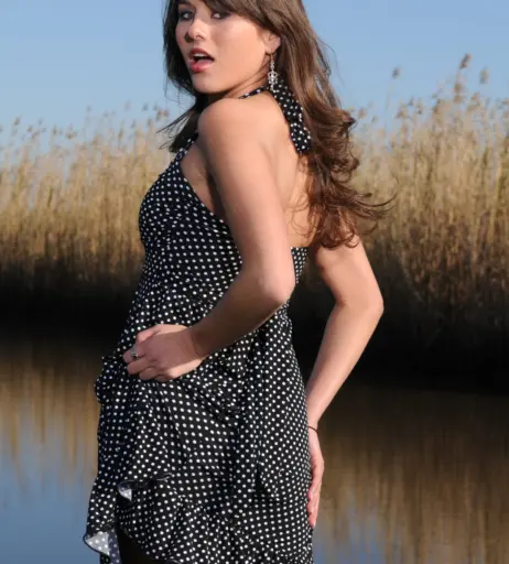 Image 23410414 from Shyla Jennings