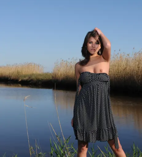 Image 23410402 from Shyla Jennings