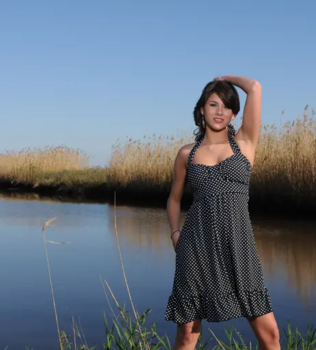 Image 23410404 from Shyla Jennings