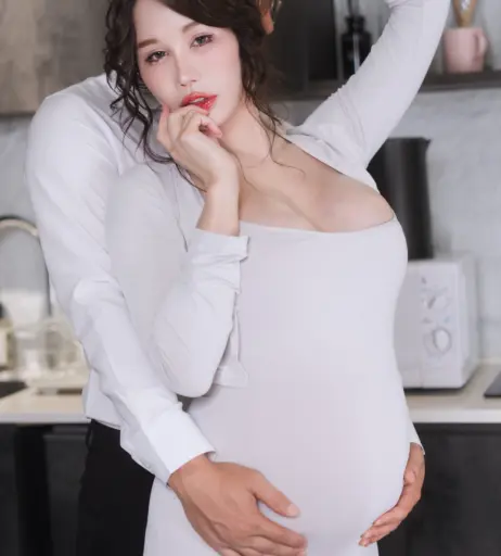 Image 23410724 from Yui Xin | 辛尤里