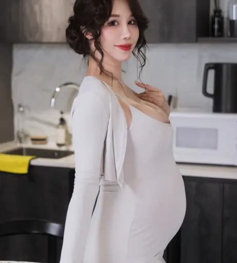Image 23410717 from Yui Xin | 辛尤里