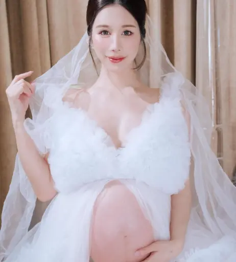 Image 23410757 from Yui Xin | 辛尤里