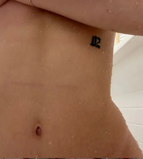 Image 2341014 from Katelyn Elizabeth