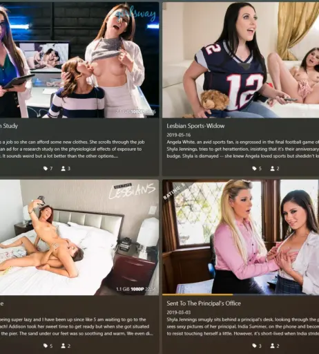 Image 23410173 from Shyla Jennings