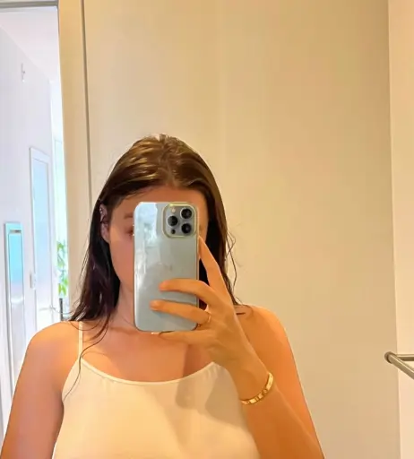 Image 2341017 from Sophie Mudd
