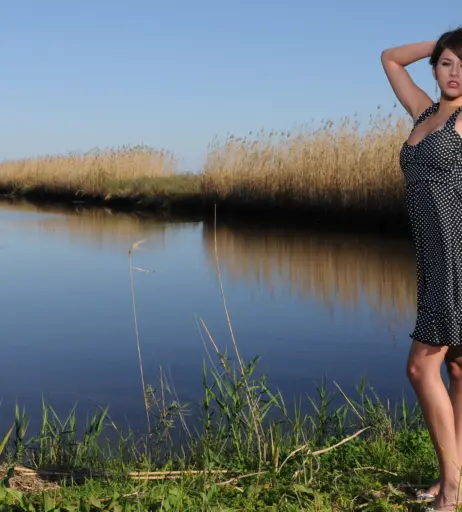 Image 23410220 from Shyla Jennings