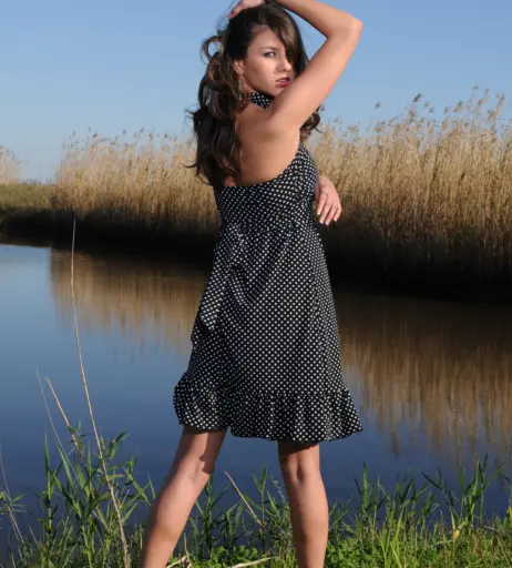 Image 23410227 from Shyla Jennings