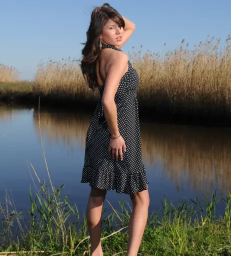 Image 23410226 from Shyla Jennings