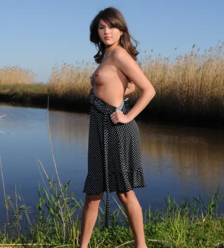 Image 23410228 from Shyla Jennings