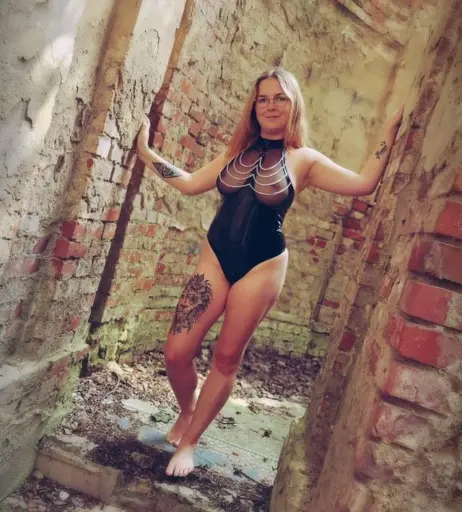 Image 2341336 from ThisIsEmmi