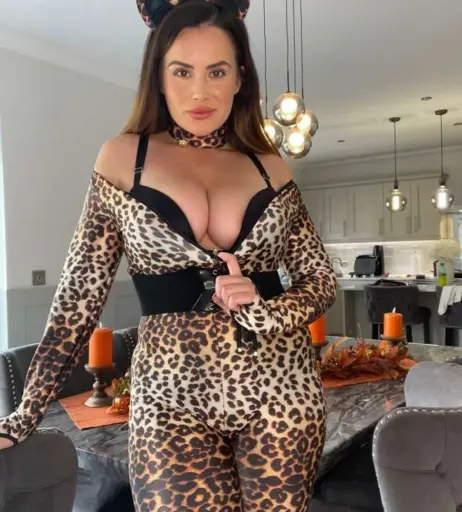 Image 2341277 from Charlie Rose