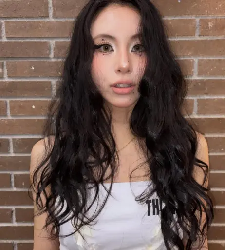 Image 23419824 from Chaeyoung (TWICE)