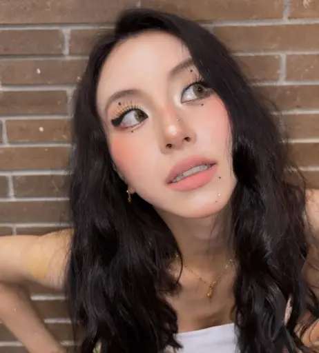 Image 23419828 from Chaeyoung (TWICE)