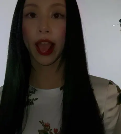 Image 23419812 from Chaeyoung (TWICE)