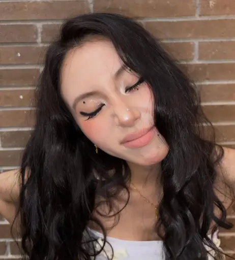 Image 23419819 from Chaeyoung (TWICE)