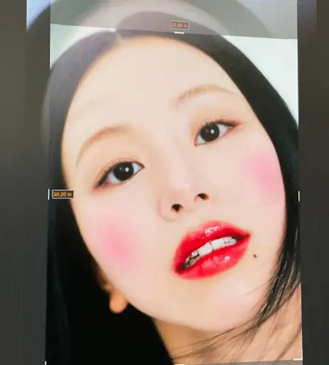 Image 23419801 from Chaeyoung (TWICE)