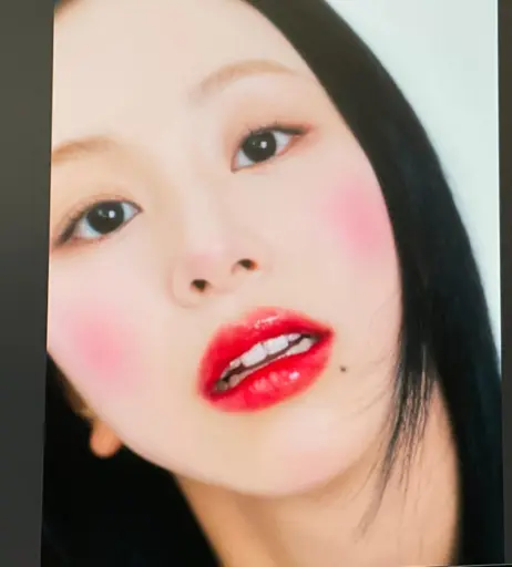Image 23419804 from Chaeyoung (TWICE)