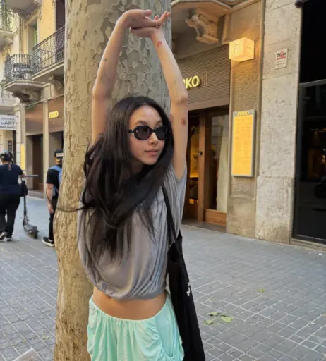Image 23419831 from Chaeyoung (TWICE)