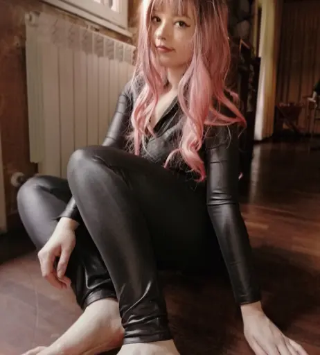 Image 234194 from pupadoll