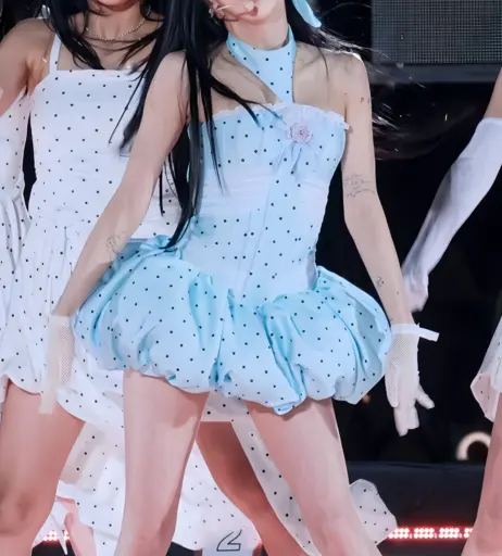 Image 23419786 from Chaeyoung (TWICE)