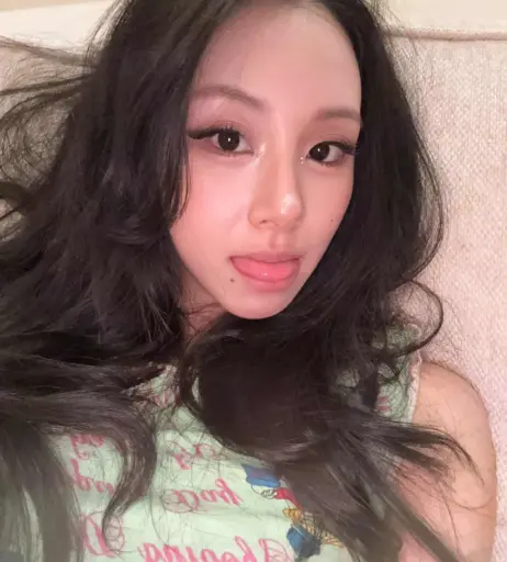 Image 23419722 from Chaeyoung (TWICE)