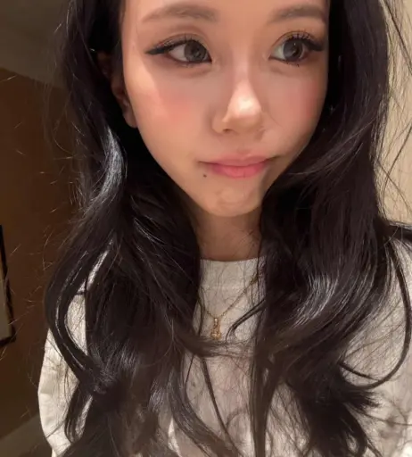 Image 23419725 from Chaeyoung (TWICE)