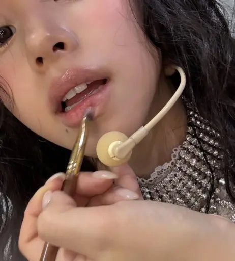 Image 23419717 from Chaeyoung (TWICE)
