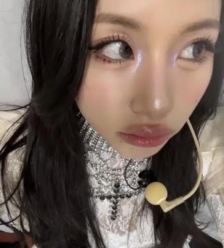 Image 23419700 from Chaeyoung (TWICE)
