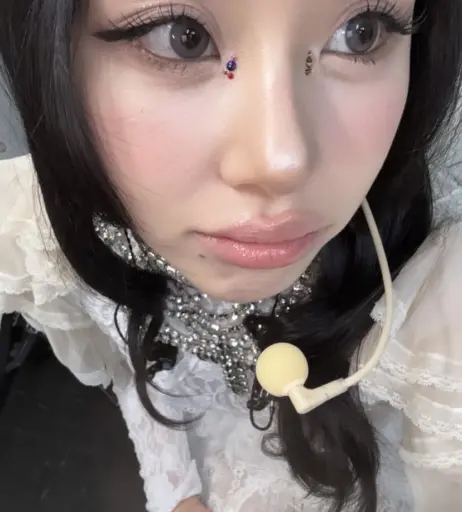 Image 23419705 from Chaeyoung (TWICE)