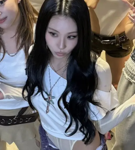 Image 23419764 from Chaeyoung (TWICE)