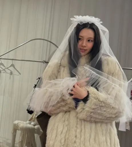 Image 23419750 from Chaeyoung (TWICE)