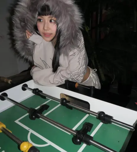 Image 23419757 from Chaeyoung (TWICE)