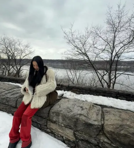 Image 23419748 from Chaeyoung (TWICE)