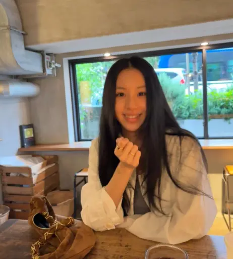 Image 23419776 from Chaeyoung (TWICE)