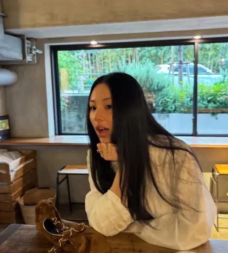 Image 23419774 from Chaeyoung (TWICE)
