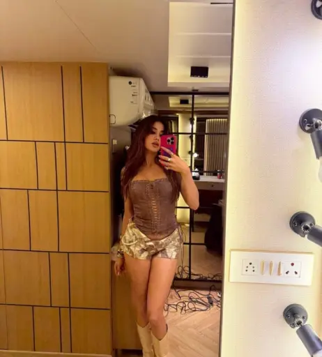 Image 23419097 from Janhvi Kapoor