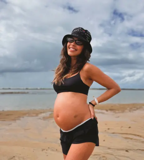 Image 23421464 from Mariana Rios