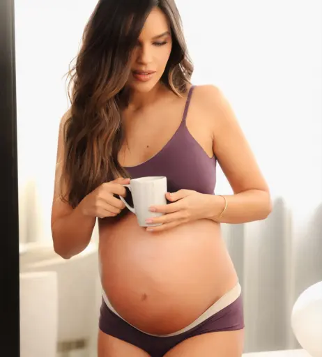 Image 23421468 from Mariana Rios