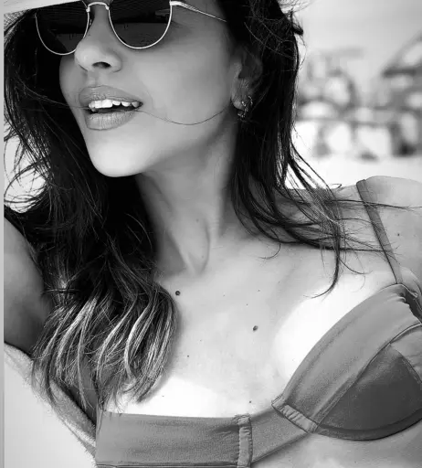 Image 23421454 from Mariana Rios
