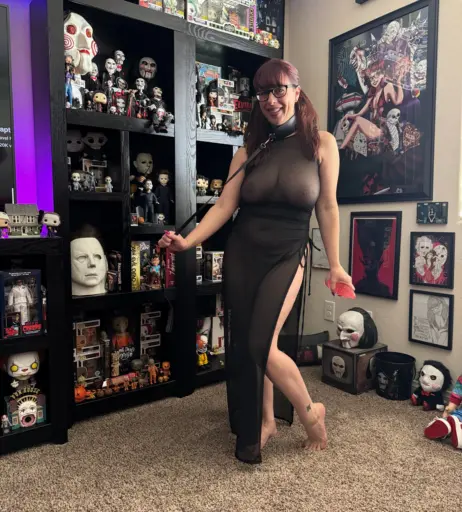 Image 23421144 from nightmarekristy