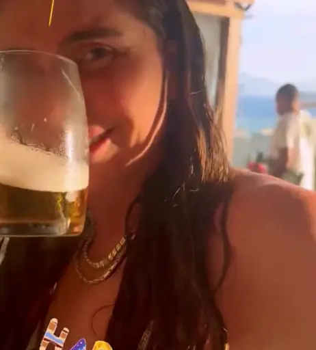 Image 23421328 from Giovanna Antonelli