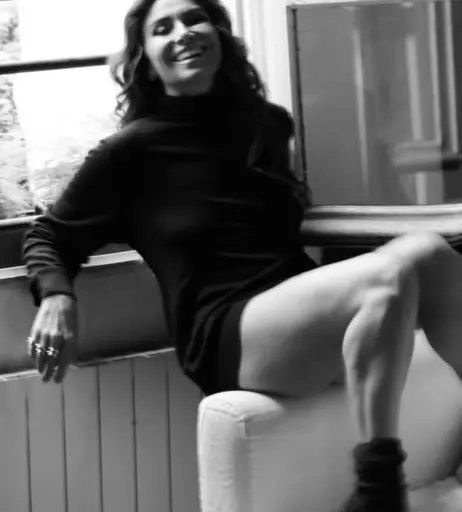 Image 23421314 from Giovanna Antonelli